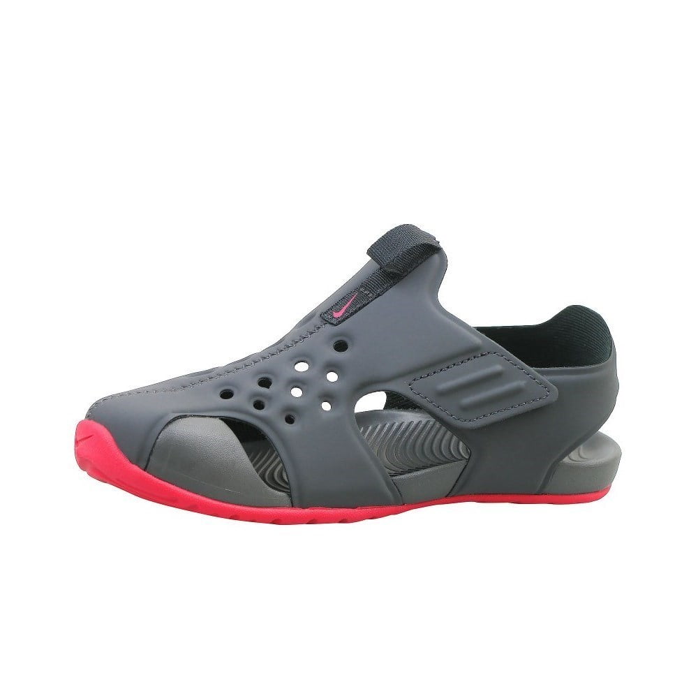 Girls nike sunray protect sales