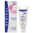 thumbnail image 1 of Ecrinal Fortifying Nail Repair Cream, 1 of 7