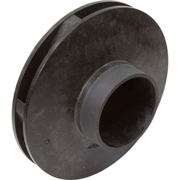 Impeller Replacement Kit, Zodiac Jandy SHPF 3.0hp