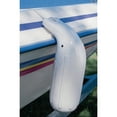 thumbnail image 2 of Taylor Low Freeboard Fender, 5" x 14", Camoflauge, 2 of 2