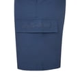 thumbnail image 4 of SHORT CASUAL PARA CABALLERO MARCA MAUI & SONS, 4 of 5