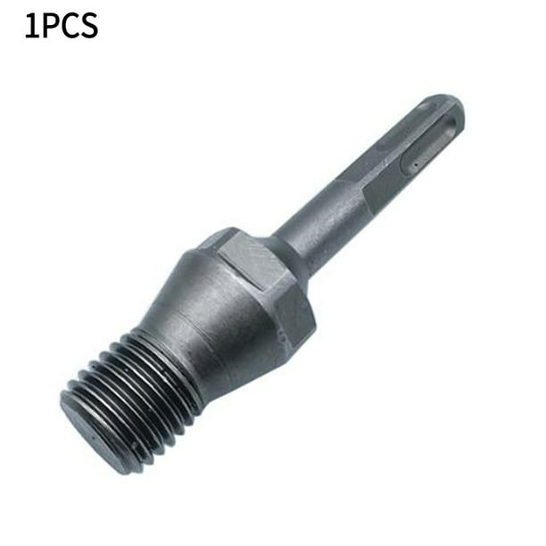 M22 Diamond Coring Bit Adapter Connector for Electric Hammer Drill