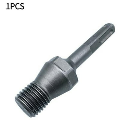 

M22 Diamond Coring Bit Adapter Connector for Electric Hammer Drill Converter