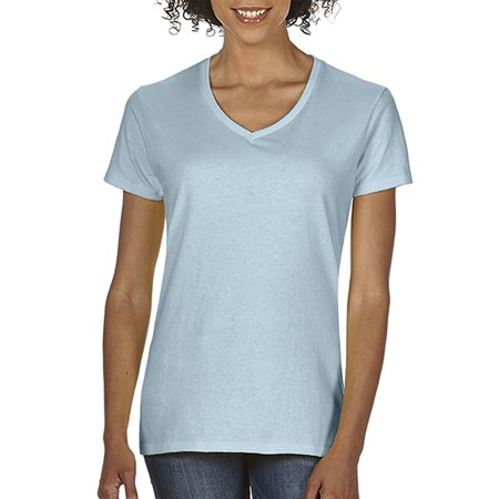 Brand Comfort Colors A Product Of Comfort Colors Ladies