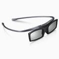 thumbnail image 1 of 1xSSG-5100GB For Samsung 3D Active Shutter Glasses 3D TV's SSG5100GB, 1 of 4