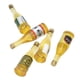 thumbnail image 5 of Mini Modelo De Botellas De Cerveza, Vivid Delicate Dollhouse Beer Bottles 1:12 Material De Resina Para Decoraciones De Casa De Muñecas, 5 of 8
