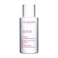thumbnail image 1 of Protector Solar Clarins UV Plus Antipolución SPF 50 30 ml, 1 of 5