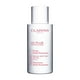 thumbnail image 1 of Protector Solar Clarins UV Plus Antipolución SPF 50 30 ml, 1 of 5