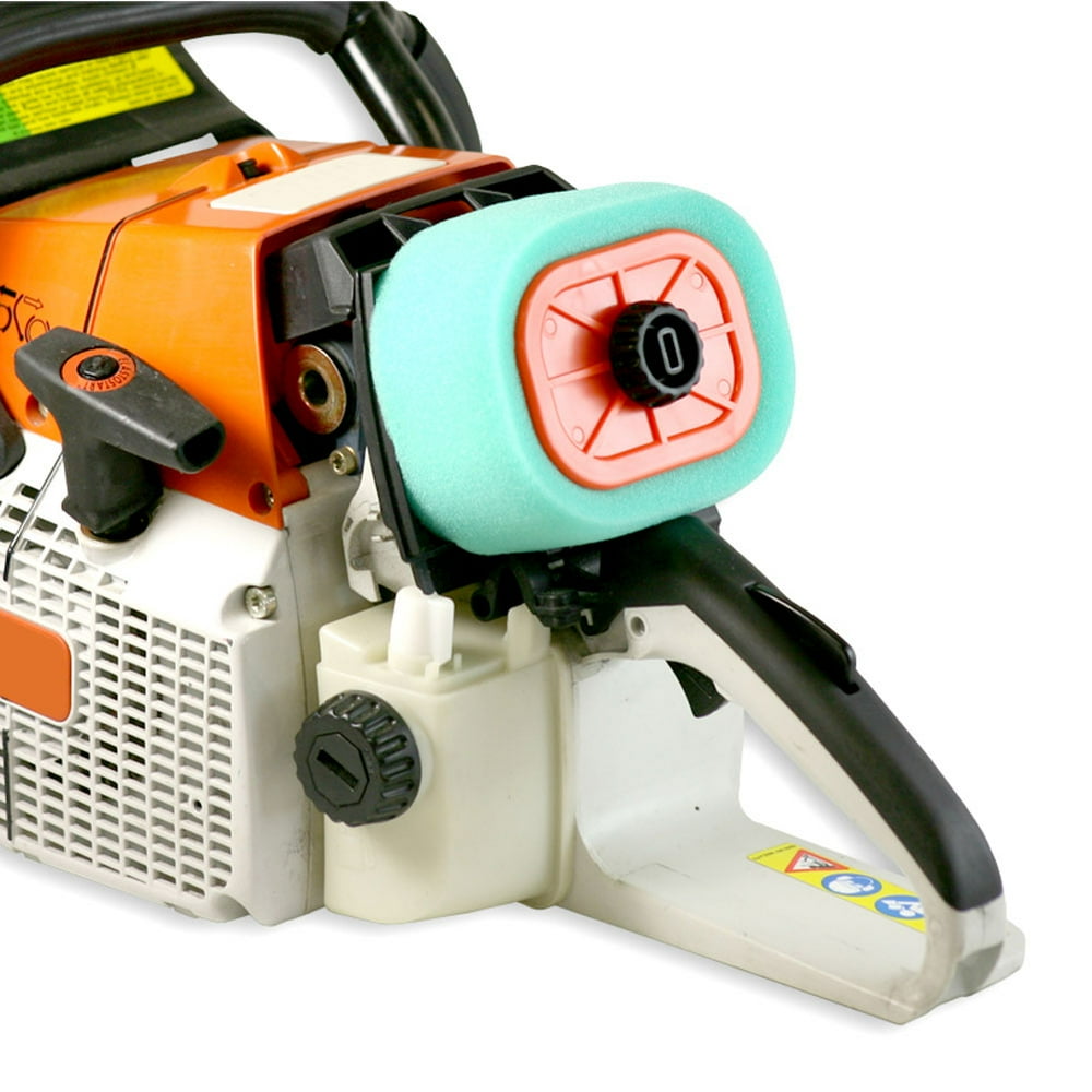 MaxFlow Air Filter Kit for Stihl 046, MS 460, 461 Chainsaws Walmart