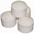 thumbnail image 3 of EasyPro ABL10 Sludge Remover Blocks, 10 lb Pail, 3 of 3