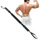 thumbnail image 5 of Ejercitador De Potencia De Brazo, Entrenador Muscular De Resorte, Equipo De Fitness Para Ejercicio, Rehabilitación De Entrenamiento, 5 of 7