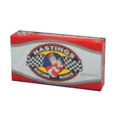 thumbnail image 1 of Hastings C5532 4 in. Tough Guy Claimer Series Racing Piston Ring Set, 1 of 1