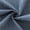Denim Blue, variant on Inosoo Faux Linen Textured Rectangle Tablecloth - 60 x 84 inch Rectangle Waterproof & Machine Washable Linen-Look Cloth Table Cover, White