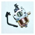 thumbnail image 4 of Carburetor Carb for Northern Powerhorse 208CC 3000PSI Pressure Washer 1577110 15771120, 4 of 4
