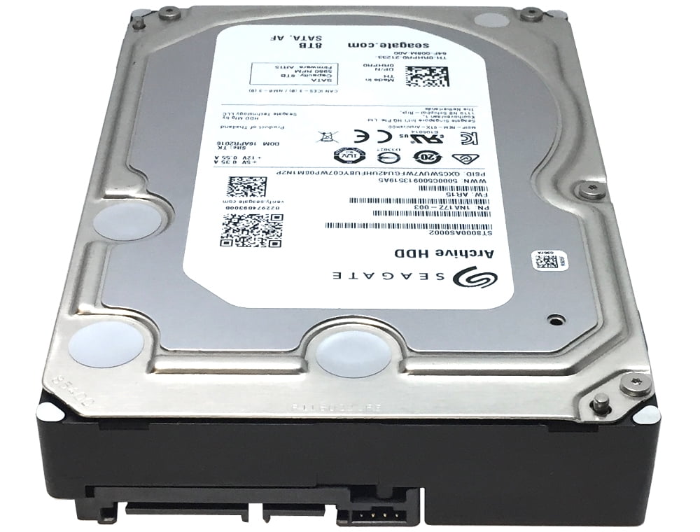 Seagate enterprise capacity. Seagate enterprise capacity. St6000nm0024. Seagate enterprise capacity. Hdd seagate 6tb, st6000nm021a.