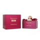 thumbnail image 1 of SALVATORE FERRAGAMO SIGNORINA RIBELLE 100ML EDP SPRAY, 1 of 3