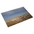 thumbnail image 3 of Print: Badlands National Park, South Dakota, 2009, 3 of 4