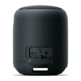 thumbnail image 6 of Sony SRS-XB12 Portable Bluetooth Speaker (Black), 6 of 7