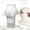 Multi-Nipple Puppy Feeder Under $5 a4, variant on Vacemry Multi-Nipple Puppy Feeder, Puppy Feeder Bottle, Nursing Kit With 5 Nipples For Milk Replacement, Silicone Pet Bottle For Little One Puppies, Kittens, Small Animals