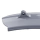 thumbnail image 4 of Eigraketly Guardabarros retráctil para bicicleta, guardabarros delantero y trasero con luz trasera para bicicleta de montaña, bicicleta de carretera Ciclismo Numero 3 Eigraketly OD009739-03, 4 of 6