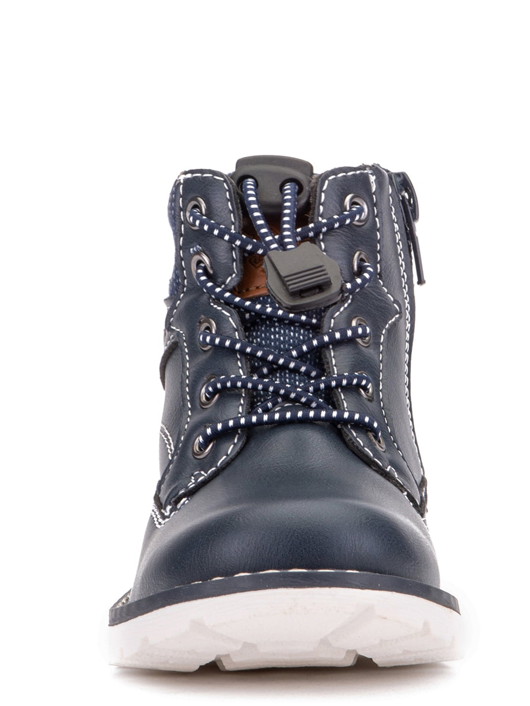 Xray Boys Toddler Emerson Boot
