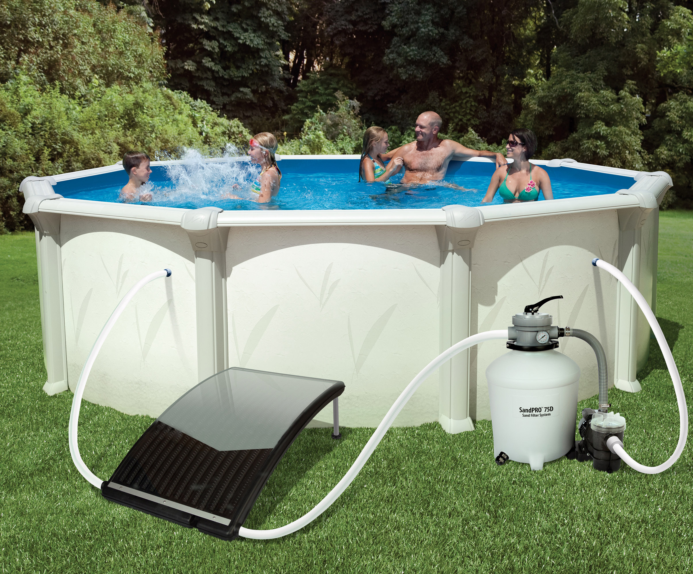 pool-heating-the-main-question-and-advantages-within-the-solar-method