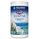 thumbnail image 3 of Limpiador y toallitas desinfectantes para múltiples superficies Clorox Scentiva, 3 of 3