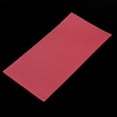 thumbnail image 4 of 10pcs Jewelry Carving Engraving Model Red Wax Oral  Wax Mould Tool Set, 4 of 8
