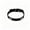 B, variant on Kna Bone Design Collar For Small Medium Adjustable Nylon Puppy Necklace Comfortable Walking Training