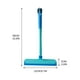 thumbnail image 5 of Double-sided Glass Wiper Artifact Household Bathroom Countertop Mirror Wiper Scraper Cleaning Tool Window Cleaner Deals Of The Day Clearance, 5 of 9