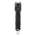 thumbnail image 2 of Linterna de Llavero LHCER LED recargable para actividades al aire libre, 2 of 8