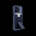 thumbnail image 5 of SAIDO (mag-Charge) + KADO Funda y Tarjetero para iPhone 15 Pro MAX, 5 of 5