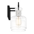 thumbnail image 3 of Quoizel Lighting - Pensbury - 2 Light Bath Vanity In Transitional Style-10.25, 3 of 5