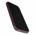 thumbnail image 3 of OtterBox Symmetry Clear MagSafe Case w/Camera Control Leopard Shift (Pink) for iPhone 17, 3 of 4