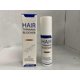 thumbnail image 5 of Spray para el crecimiento del cabello para hombres con fórmula de rápida absorción, sérum para el crecimiento del cabello fino (2 unidades), 5 of 5