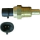 thumbnail image 1 of SENSOR DE TEMPERATURA DEL REFRIGERANTE (CTS) SPIRIT 1991 al 1992 DODGE 2.2L L4 INTRAN-FLOTAMEX ., 1 of 3