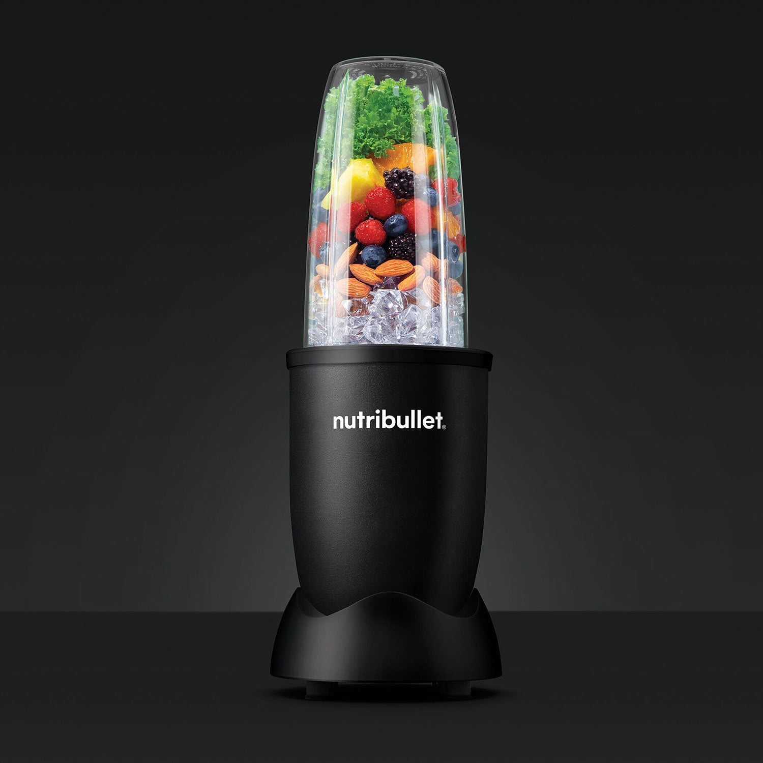 【未使用】NUTRIBULLET PRO ブレンダー Nutribullet Pro 32 oz. 900-Watt Personal Blender - Samsclub.com