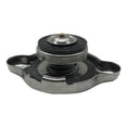 thumbnail image 3 of Tapon de Radiador de 13 Libras CARTEK  T-13r, 3 of 4