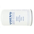 thumbnail image 4 of Volvo Penta New OEM White Spin On Oil Filter, 423135, 4 of 4