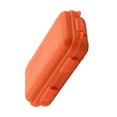 thumbnail image 1 of Conteneur de Survie Extérieur, Boîte de Rangement Étanche Antichoc Scellée pour Activités Extérieures Léger et Portable, 1 of 7