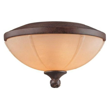 Danville Fan Light Kit