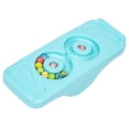 thumbnail image 4 of Kids Rocking Seesaw, Plastic Stable Durable Balance Trainer Board Improve Balance Ability  For Home, 4 of 8