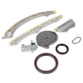 thumbnail image 2 of Timing Chain Kit 91212 R40 A01 14520 RAH A01 Fits for Accord /Odyssey / Elysion, 2 of 6