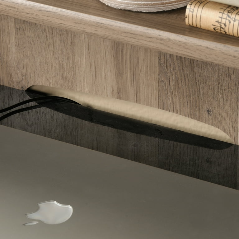 Sauder graham 2024 hill desk