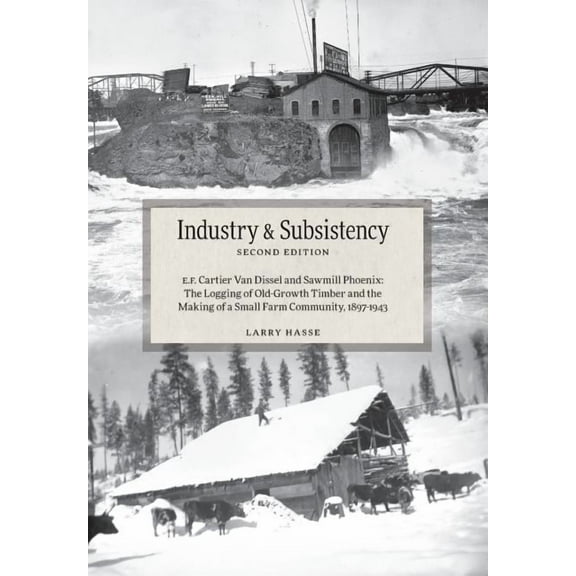Industry and Subsistency