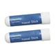thumbnail image 1 of Inhalador Nasal, 2 Piezas 1 G Alivia La Congestión Adelgaza La Barra Nasal Refrescante Reduce Los Dolores De Cabeza Para Uso Diario, 1 of 7