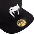 thumbnail image 4 of Gorra Deportiva Venum, 4 of 4