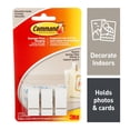 thumbnail image 1 of Command™ Decorative Clips 17089Q-C, Small, 1 of 9