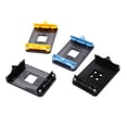 thumbnail image 5 of CPU Heatsink Mount Bracket Back Plate AMD RYZEN Socket AM4 CPU Fan Cooler, 5 of 8
