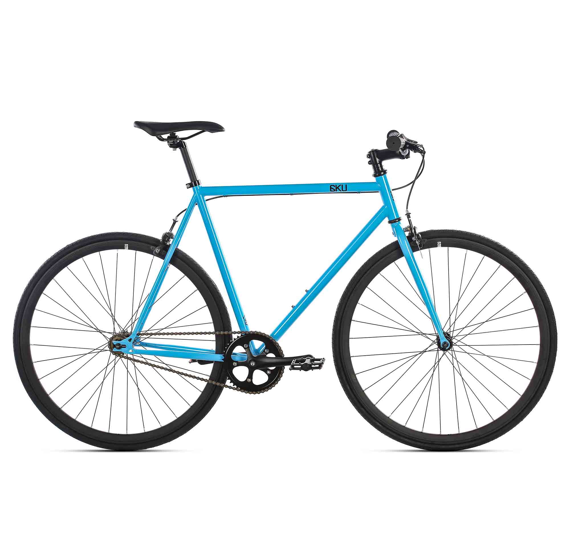 fixie road bike price